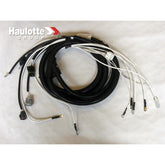 128P347040 Bundle | Genuine Haulotte